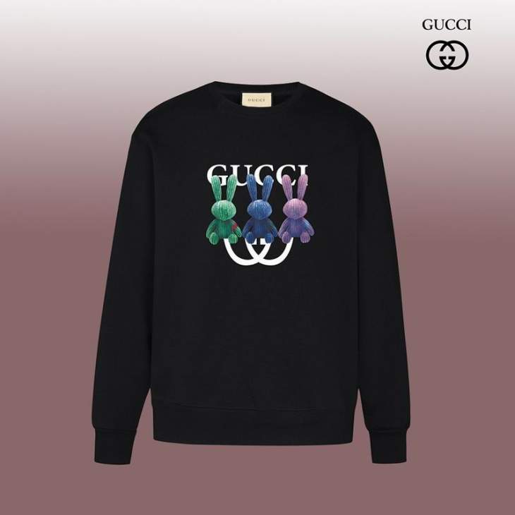 Picture of Balenciaga Sweatshirt _SKUBalenciagaXS-XLmptxG109930160